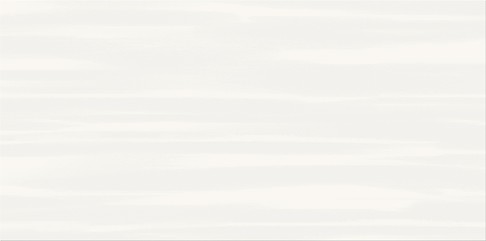 PS803 WHITE SMUDGES SATIN 29,8X59,8 * G1