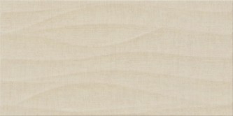 PS810 BEIGE SATIN STRUCTURE 29,8 x 59,8 * G1