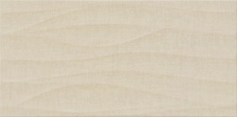 PS810 BEIGE SATIN STRUCTURE 29,8X59,8 * G1