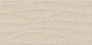 PS810 BEIGE SATIN STRUCTURE 29,8X59,8 * G1