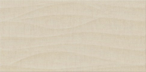 PS810 BEIGE SATIN STRUCTURE 29,8X59,8 * G1