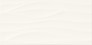 PS800 WHITE SATIN WAVE STRUCTURE 29,8X59,8 * G1