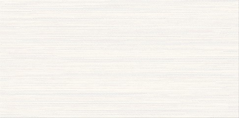 CALVANO WHITE GLOSSY 29,7X60 G1