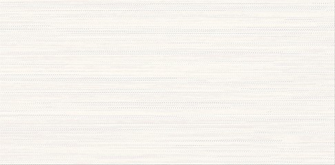 CALVANO WHITE GLOSSY 29,7X60 G1