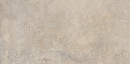 AIORA BEIGE MATT RECT 59,8X119,8 G1