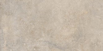 AIORA BEIGE MATT RECT 59,8 x 119,8 G1