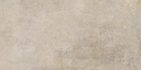 AIORA BEIGE MATT RECT 59,8X119,8 G1