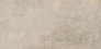 AIORA BEIGE MATT RECT 59,8X119,8 G1