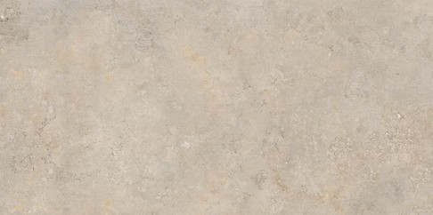 AIORA BEIGE MATT RECT 59,8X119,8 G1