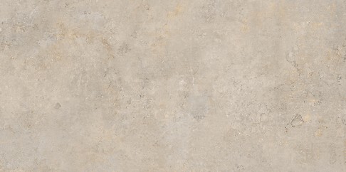 AIORA BEIGE MATT RECT 59,8X119,8 G1