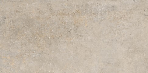AIORA BEIGE MATT RECT 59,8X119,8 G1