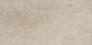 AIORA BEIGE MATT RECT 59,8X119,8 G1