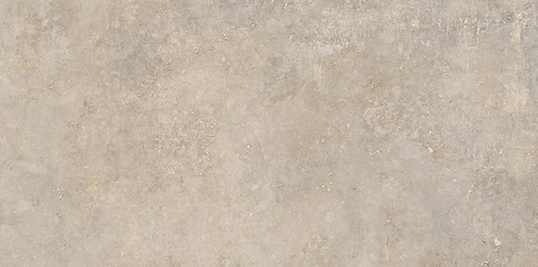 AIORA BEIGE MATT RECT 59,8X119,8 G1