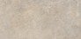 AIORA BEIGE MATT RECT 59,8X119,8 G1