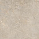 AIORA BEIGE MATT RECT 59,8X59,8 G1