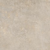 AIORA BEIGE MATT RECT 59,8 x 59,8 G1