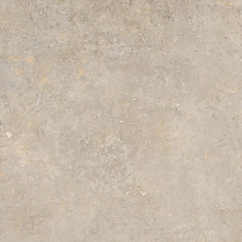 AIORA BEIGE MATT RECT 59,8X59,8 G1