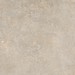AIORA BEIGE MATT RECT 59,8X59,8 G1