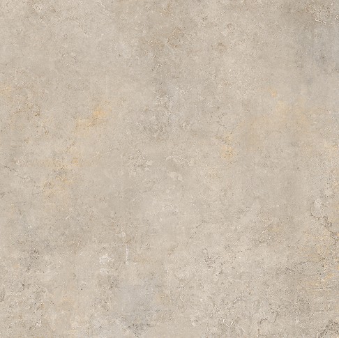 AIORA BEIGE MATT RECT 59,8X59,8 G1