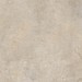 AIORA BEIGE MATT RECT 59,8X59,8 G1