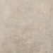 AIORA BEIGE MATT RECT 59,8X59,8 G1