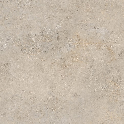 AIORA BEIGE MATT RECT 59,8X59,8 G1
