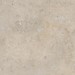 AIORA BEIGE MATT RECT 59,8X59,8 G1