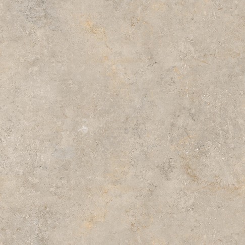 AIORA BEIGE MATT RECT 59,8X59,8 G1