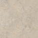 AIORA BEIGE MATT RECT 59,8X59,8 G1