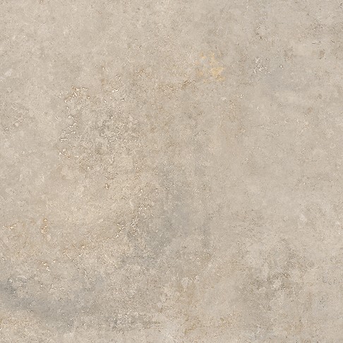 AIORA BEIGE MATT RECT 59,8X59,8 G1