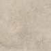 AIORA BEIGE MATT RECT 59,8X59,8 G1
