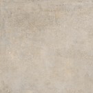 AIORA BEIGE MATT RECT 119,8X119,8 G1