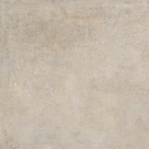 AIORA BEIGE MATT RECT 119,8 x 119,8 G1
