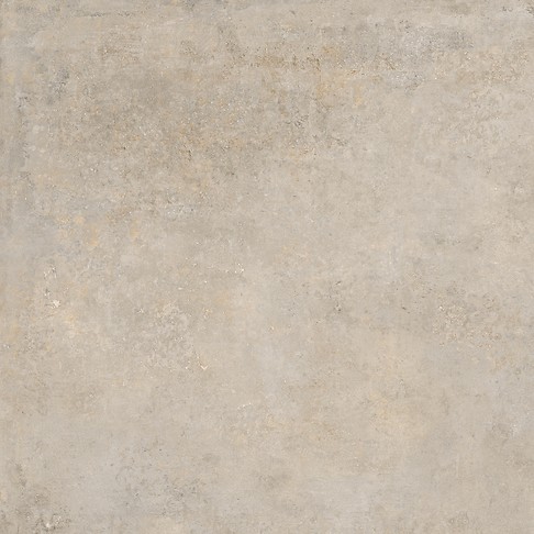 AIORA BEIGE MATT RECT 119,8X119,8 G1