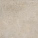 AIORA BEIGE MATT RECT 119,8X119,8 G1