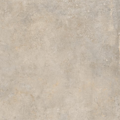 AIORA BEIGE MATT RECT 119,8X119,8 G1