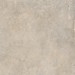 AIORA BEIGE MATT RECT 119,8X119,8 G1