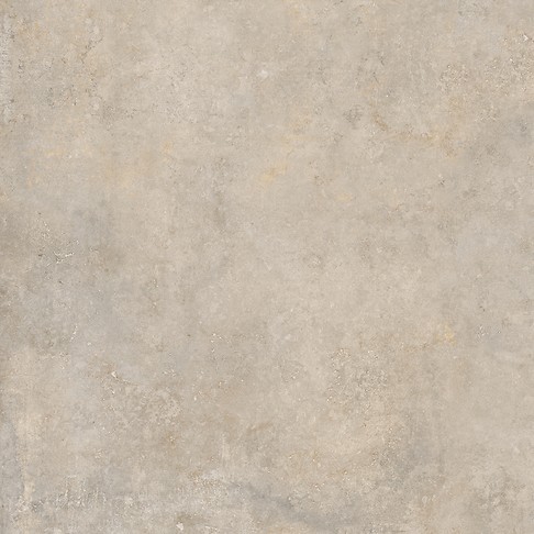AIORA BEIGE MATT RECT 119,8X119,8 G1