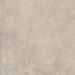 AIORA BEIGE MATT RECT 119,8X119,8 G1
