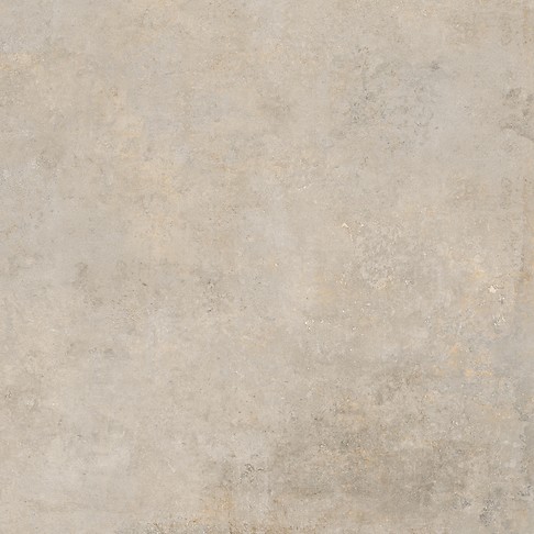 AIORA BEIGE MATT RECT 119,8X119,8 G1
