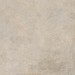 AIORA BEIGE MATT RECT 119,8X119,8 G1