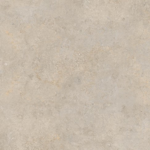 AIORA BEIGE MATT RECT 119,8X119,8 G1