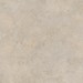AIORA BEIGE MATT RECT 119,8X119,8 G1