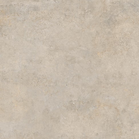 AIORA BEIGE MATT RECT 119,8X119,8 G1