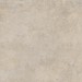AIORA BEIGE MATT RECT 119,8X119,8 G1