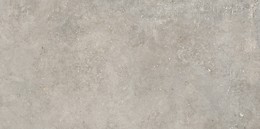 AIORA GREY MATT RECT 59,8X119,8 G1