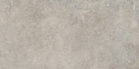 AIORA GREY MATT RECT 59,8X119,8 G1