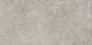 AIORA GREY MATT RECT 59,8X119,8 G1