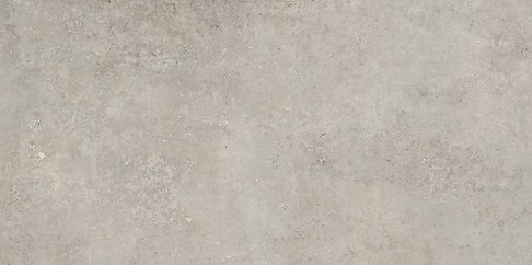 AIORA GREY MATT RECT 59,8X119,8 G1