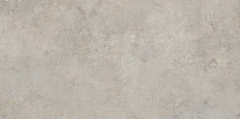 AIORA GREY MATT RECT 59,8X119,8 G1